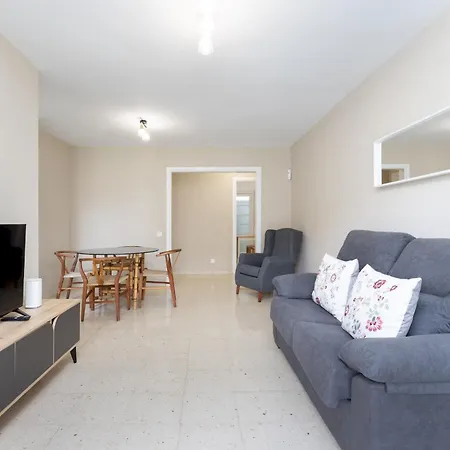 Home2book Terrace With Pool In Arona 아파트