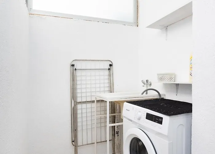 Home2book Terrace With Pool In Arona 아파트 플라야데라스아메리카스