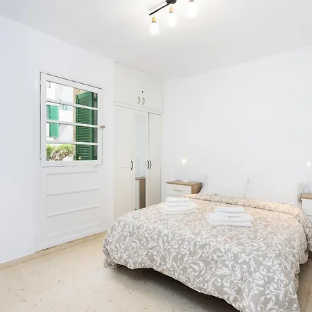 Home2book Terrace With Pool In Arona