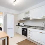 Lejlighed Home2book Terrace With Pool In Arona