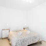 Lejlighed Home2book Terrace With Pool In Arona Playa de las Américas