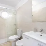 Home2book Terrace With Pool In Arona