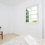 Home2book Terrace With Pool In Arona *