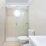 Home2book Terrace With Pool In Arona *