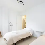 Home2book Terrace With Pool In Arona