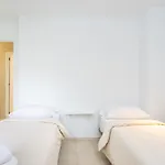 Lejlighed Home2book Terrace With Pool In Arona