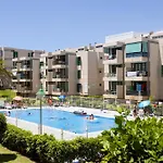 Home2book Terrace With Pool In Arona Playa de las Américas