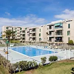 Home2book Terrace With Pool In Arona Lejlighed Playa de las Américas