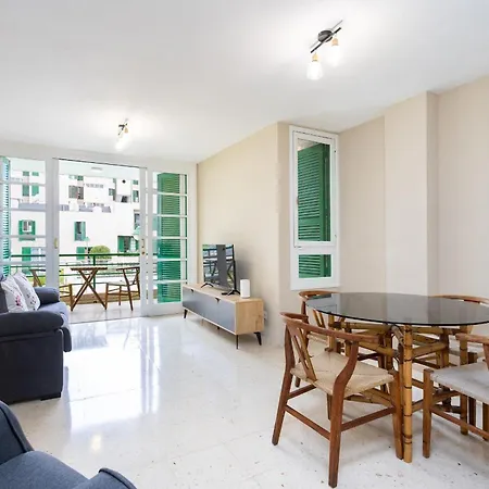 Home2book Terrace With Pool In Arona * プラヤ・デ・ラス・アメリカス