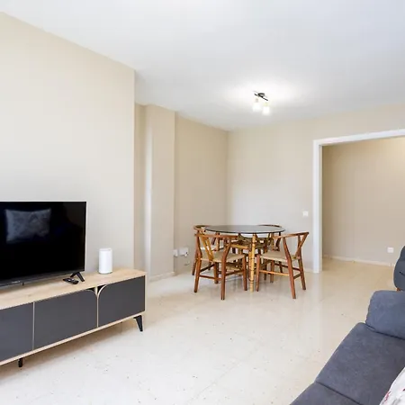 Home2book Terrace With Pool In Arona アパート プラヤ・デ・ラス・アメリカス