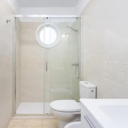Home2book Terrace With Pool In Arona *