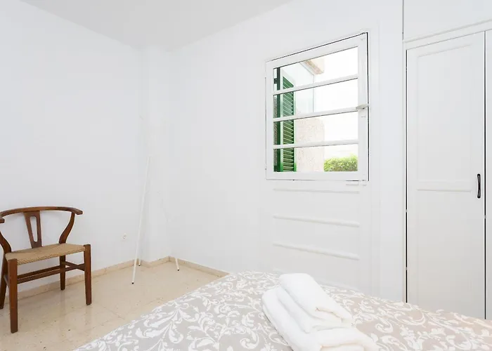 Home2book Terrace With Pool In Arona *